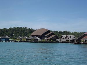 03 THAILANDE-KO CHANG (11)